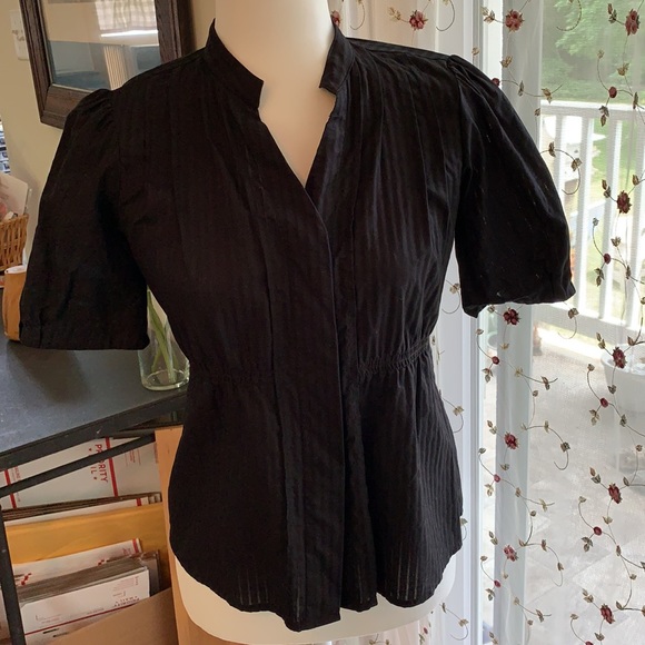 A.N.A. TOP - Picture 2 of 13